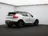 Volvo XC40 T3 Automaat R-Design 2020 Benzine 2