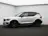 Volvo XC40 T3 Automaat R-Design 2020 Benzine 26