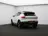 Volvo XC40 T3 Automaat R-Design 2020 Benzine 29