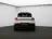 Volvo XC40 T3 Automaat R-Design 2020 Benzine 30