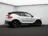 Volvo XC40 T3 Automaat R-Design 2020 Benzine 32