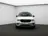 Volvo XC40 T3 Automaat R-Design 2020 Benzine 36