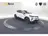 Renault Captur Mild Hybrid 160 EDC Techno 2024 Benzine