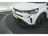 Renault Captur Mild Hybrid 160 EDC Techno 2024 Benzine 15