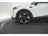 Renault Captur Mild Hybrid 160 EDC Techno 2024 Benzine 17