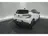 Renault Captur Mild Hybrid 160 EDC Techno 2024 Benzine 60