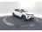 Renault Captur Mild Hybrid 160 EDC Techno 2024 Benzine 7