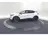Renault Captur Mild Hybrid 160 EDC Techno 2024 Benzine 70