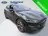 Ford Mustang Mach-E Extended Premium AWD 98 kWh 2024 Elektrisch