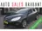 Ford Focus 1.0 EcoBoost Lease Trend 2013 Benzine