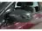 Opel ADAM 1.2 2016 Benzine 11
