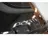 Opel ADAM 1.2 2016 Benzine 12