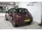 Opel ADAM 1.2 2016 Benzine 14