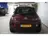 Opel ADAM 1.2 2016 Benzine 15