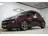 Opel ADAM 1.2 2016 Benzine 18
