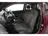 Opel ADAM 1.2 2016 Benzine 22