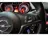 Opel ADAM 1.2 2016 Benzine 26
