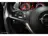 Opel ADAM 1.2 2016 Benzine 27