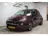 Opel ADAM 1.2 2016 Benzine 3