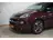 Opel ADAM 1.2 2016 Benzine 4