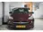 Opel ADAM 1.2 2016 Benzine 6