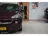 Opel ADAM 1.2 2016 Benzine 7