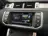 Land Rover Range Rover Evoque 2.0 eD4 2019 Diesel 12