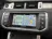 Land Rover Range Rover Evoque 2.0 eD4 2019 Diesel 14