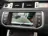 Land Rover Range Rover Evoque 2.0 eD4 2019 Diesel 15