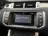 Land Rover Range Rover Evoque 2.0 eD4 2019 Diesel 16