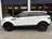 Land Rover Range Rover Evoque 2.0 eD4 2019 Diesel 2