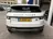 Land Rover Range Rover Evoque 2.0 eD4 2019 Diesel 4