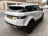 Land Rover Range Rover Evoque 2.0 eD4 2019 Diesel 5