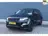 Land Rover Range Rover Evoque 2.0 Si 4WD Dynamic | PANO - Memory - Full option! 2013 Benzine
