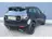 Land Rover Range Rover Evoque 2.0 Si 4WD Dynamic | PANO - Memory - Full option! 2013 Benzine 13