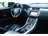 Land Rover Range Rover Evoque 2.0 Si 4WD Dynamic | PANO - Memory - Full option! 2013 Benzine 17