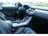 Land Rover Range Rover Evoque 2.0 Si 4WD Dynamic | PANO - Memory - Full option! 2013 Benzine 20