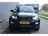Land Rover Range Rover Evoque 2.0 Si 4WD Dynamic | PANO - Memory - Full option! 2013 Benzine 7