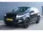 Land Rover Range Rover Evoque 2.0 Si 4WD Dynamic | PANO - Memory - Full option! 2013 Benzine 8