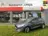 Ford Fiesta 1.1 Trend 63KW 5drs, Airco, Navigatie, NL-Auto. 2019 Benzine
