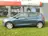 Ford Fiesta 1.1 Trend 63KW 5drs, Airco, Navigatie, NL-Auto. 2019 Benzine 16