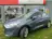 Ford Fiesta 1.1 Trend 63KW 5drs, Airco, Navigatie, NL-Auto. 2019 Benzine 2