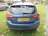Ford Fiesta 1.1 Trend 63KW 5drs, Airco, Navigatie, NL-Auto. 2019 Benzine 8