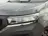 Nissan Townstar N-Connecta 1.3 130PK 2022 Benzine 18