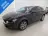 Mazda CX-30 2.0 E-SKYACTIV-X M HYBRID COMFORT 2021 Benzine