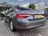 Škoda Superb 1.5 TSI ACT Business Edition Plus Automaat NAP 2022 Benzine 13