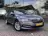 Škoda Superb 1.5 TSI ACT Business Edition Plus Automaat NAP 2022 Benzine 2