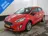 Ford Fiesta 1.0 ECOBOOST TITANIUM 2020 Benzine