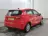 Ford Fiesta 1.0 ECOBOOST TITANIUM 2020 Benzine 3
