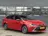 Toyota Corolla Touring Sports 1.8 HYBRID EXECUTIVE 2020 Hybride Benzine 16